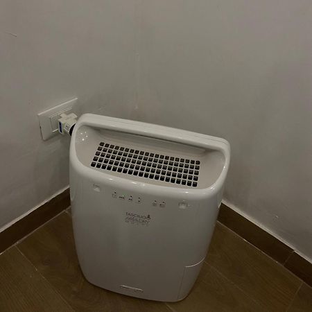 Baru Home In Centro Palermo Ngoại thất bức ảnh
